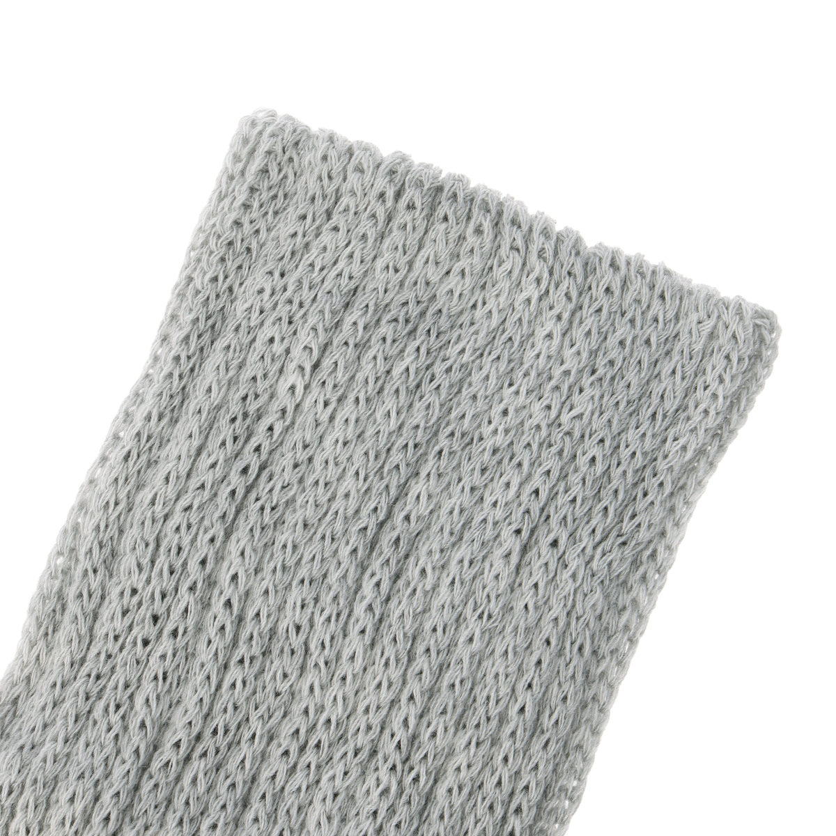 靴下サプリまるでこたつレッグウォーマー