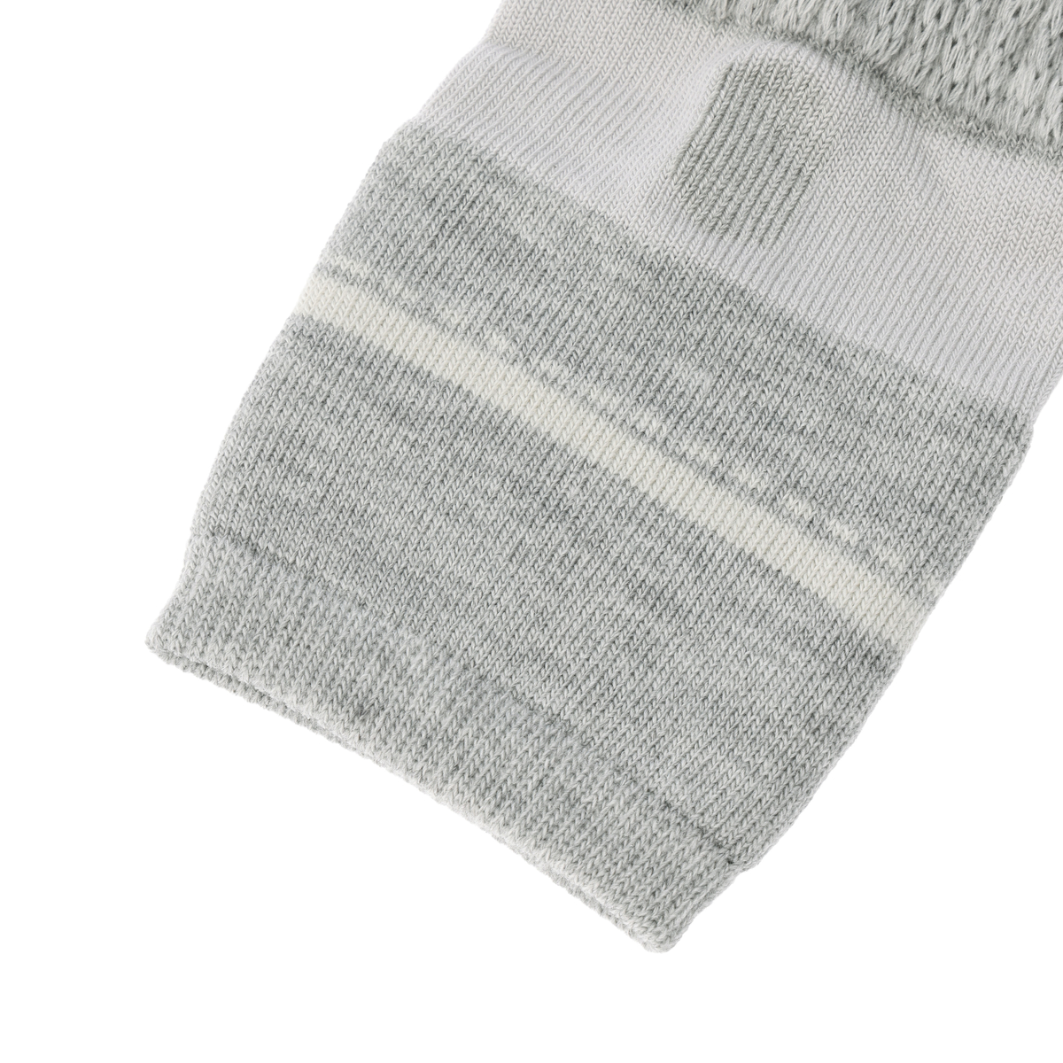 靴下サプリまるでこたつレッグウォーマー