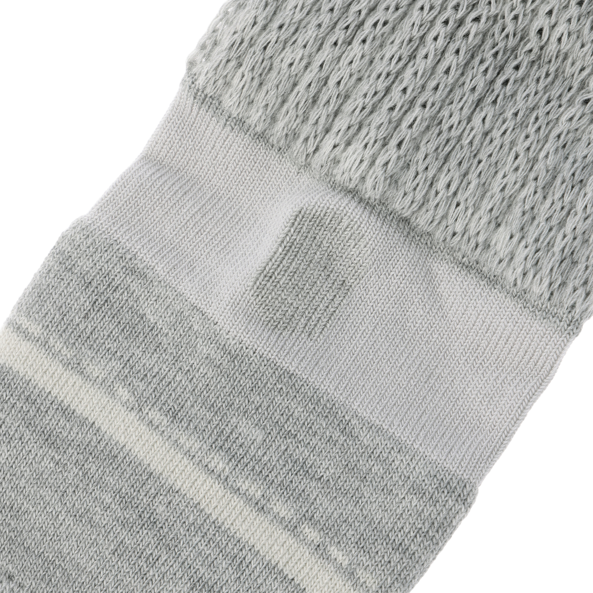 靴下サプリまるでこたつレッグウォーマー