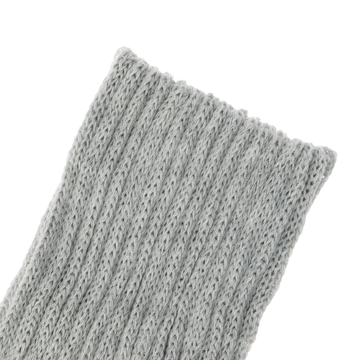 靴下サプリまるでこたつ足首ウォーマー