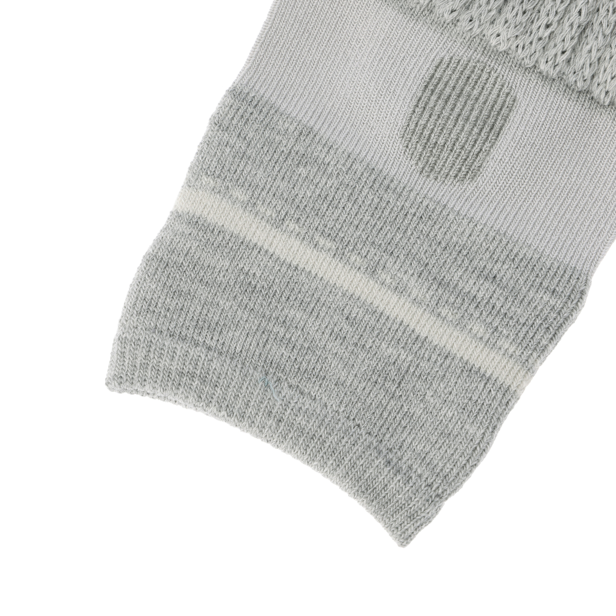 靴下サプリまるでこたつ足首ウォーマー