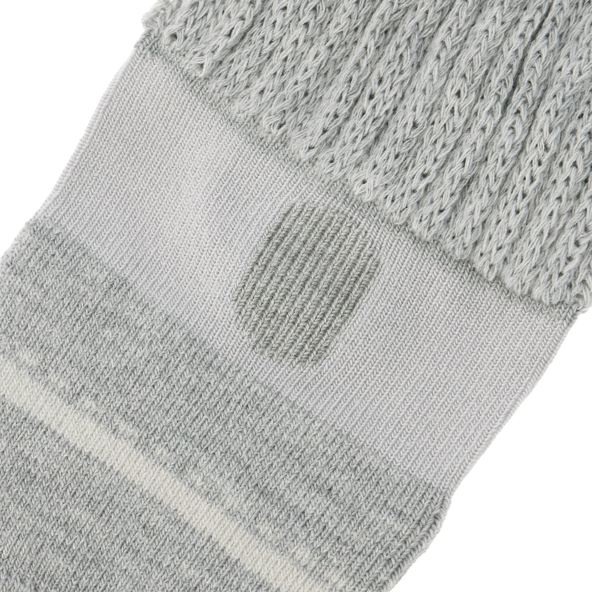 靴下サプリまるでこたつ足首ウォーマー