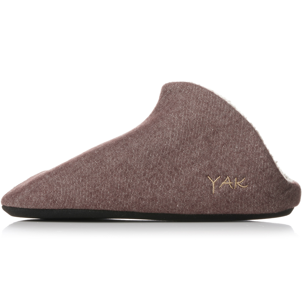 オクムラ　スリッパ　[ヤクナポレオン]　Mサイズ