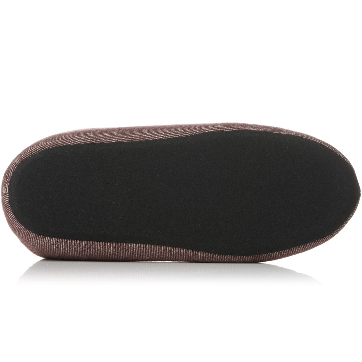 オクムラ　スリッパ　[ヤクナポレオン]　Mサイズ