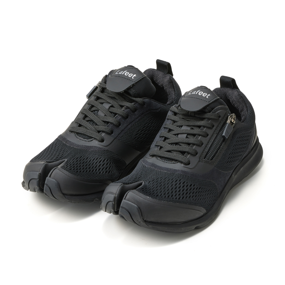 LAFEET VL07