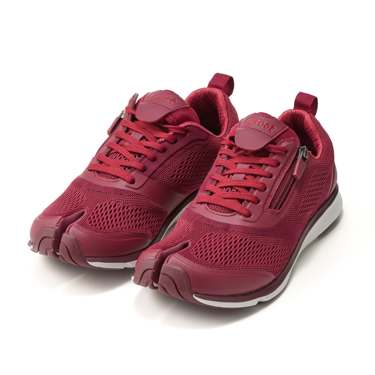 LAFEET VL07