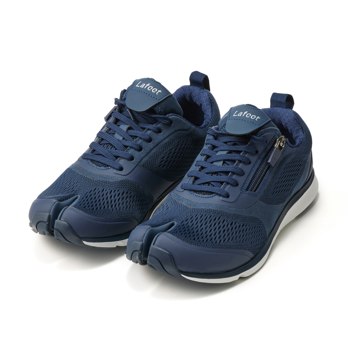 LAFEET VL07
