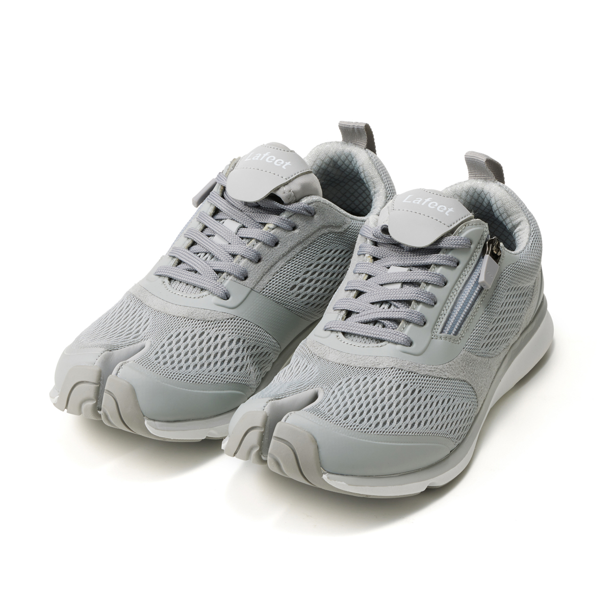 LAFEET VL07