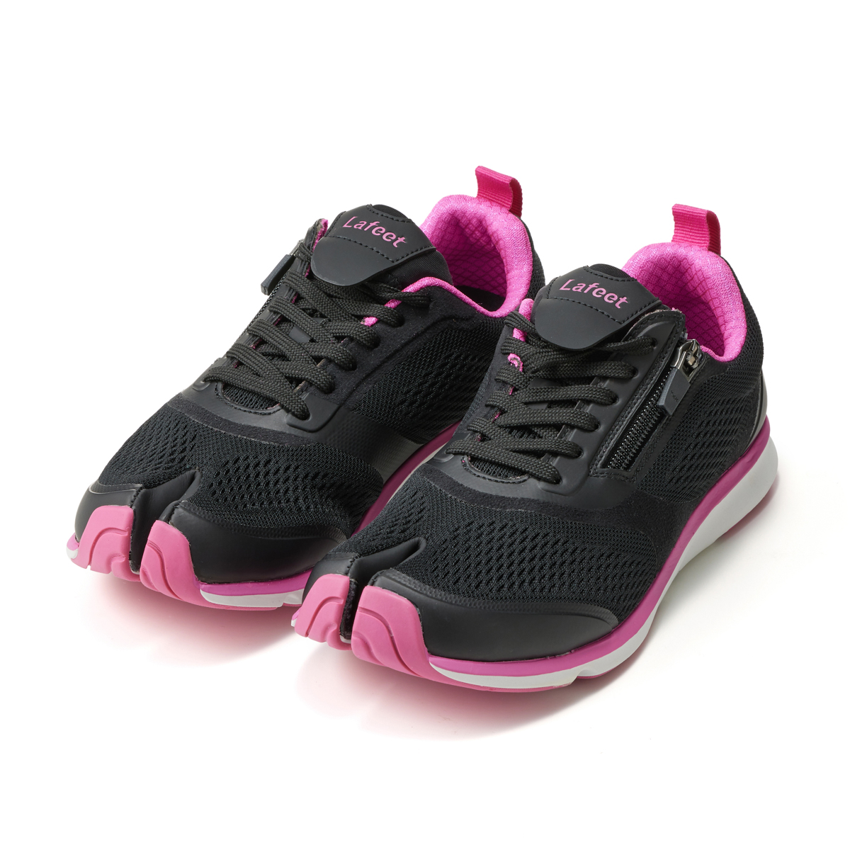 LAFEET VL07