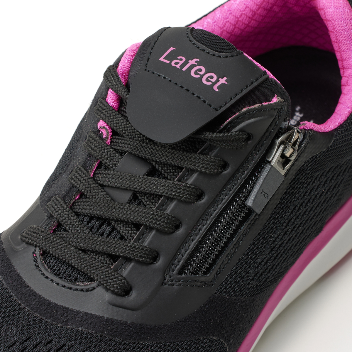 LAFEET VL07