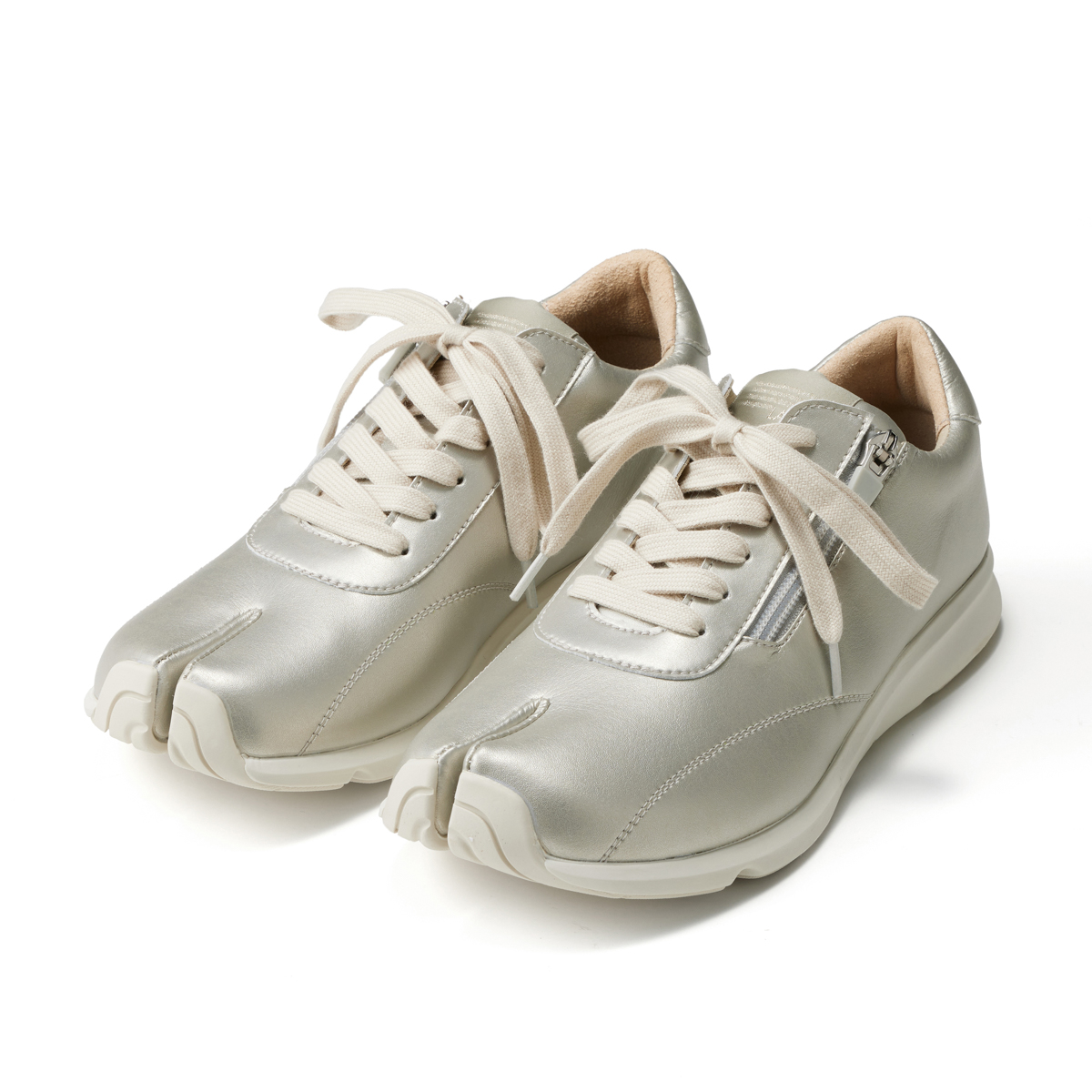 LAFEET any