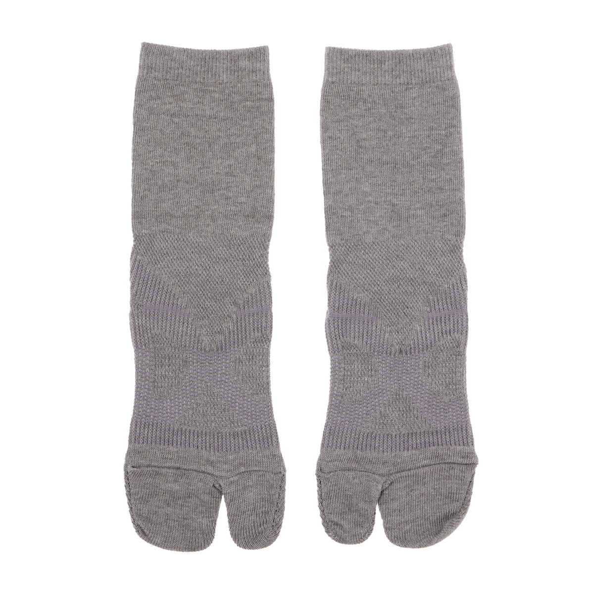 LAFEET足袋ソックス・レギュラー丈