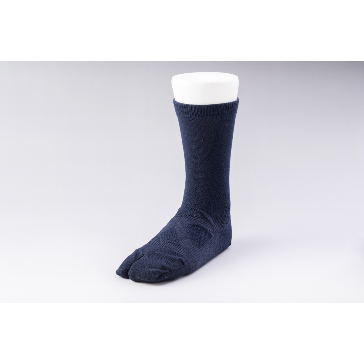 LAFEET足袋ソックス・レギュラー丈