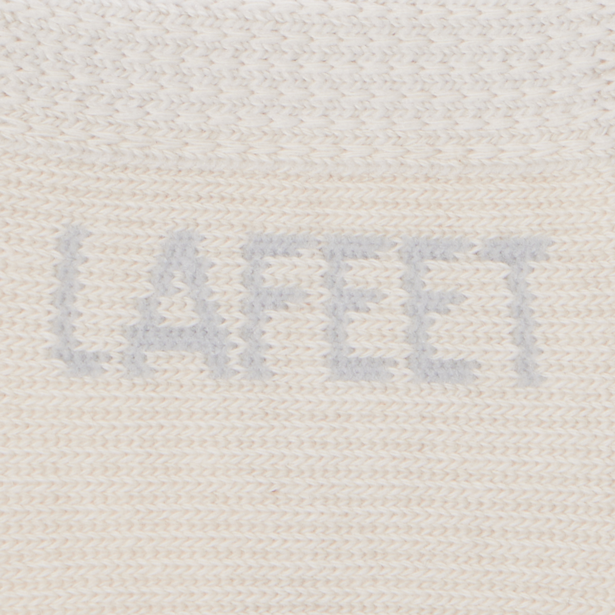 LAFEET足袋ソックス・ショート丈
