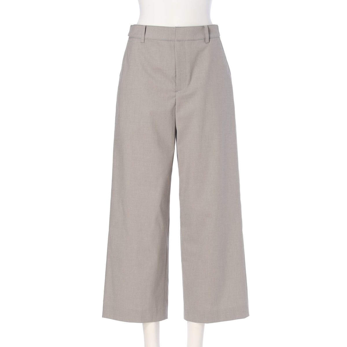 ファッション | かぜとゆきオンラインショップ