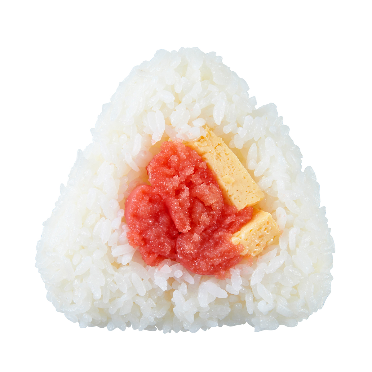 おにぎりケース