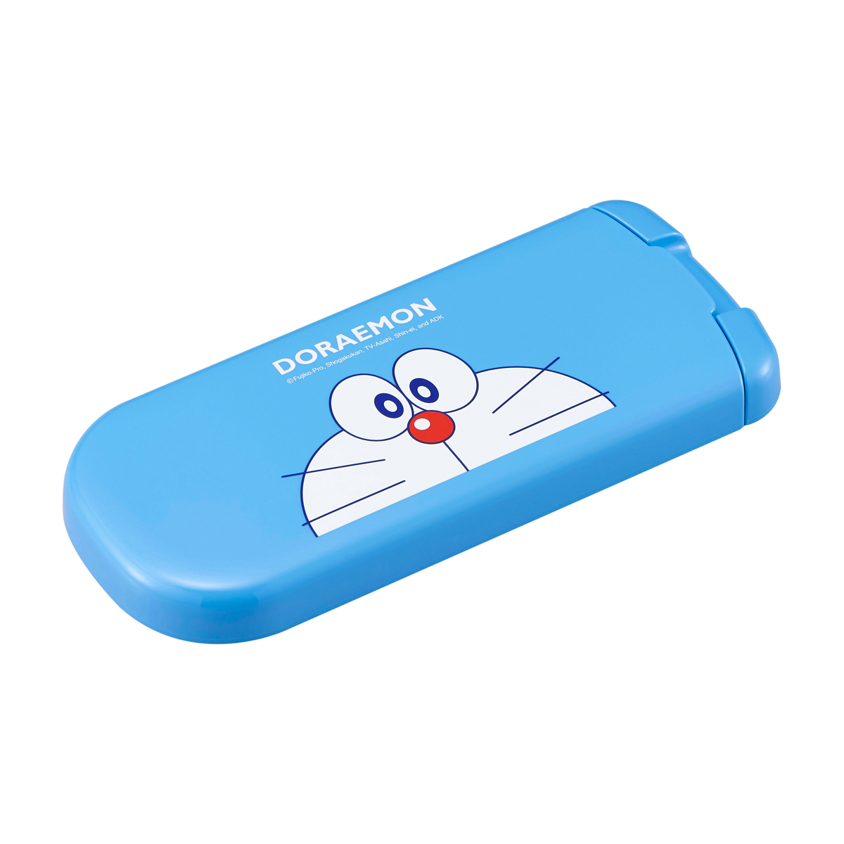 ドラえもん　引フタトリオ