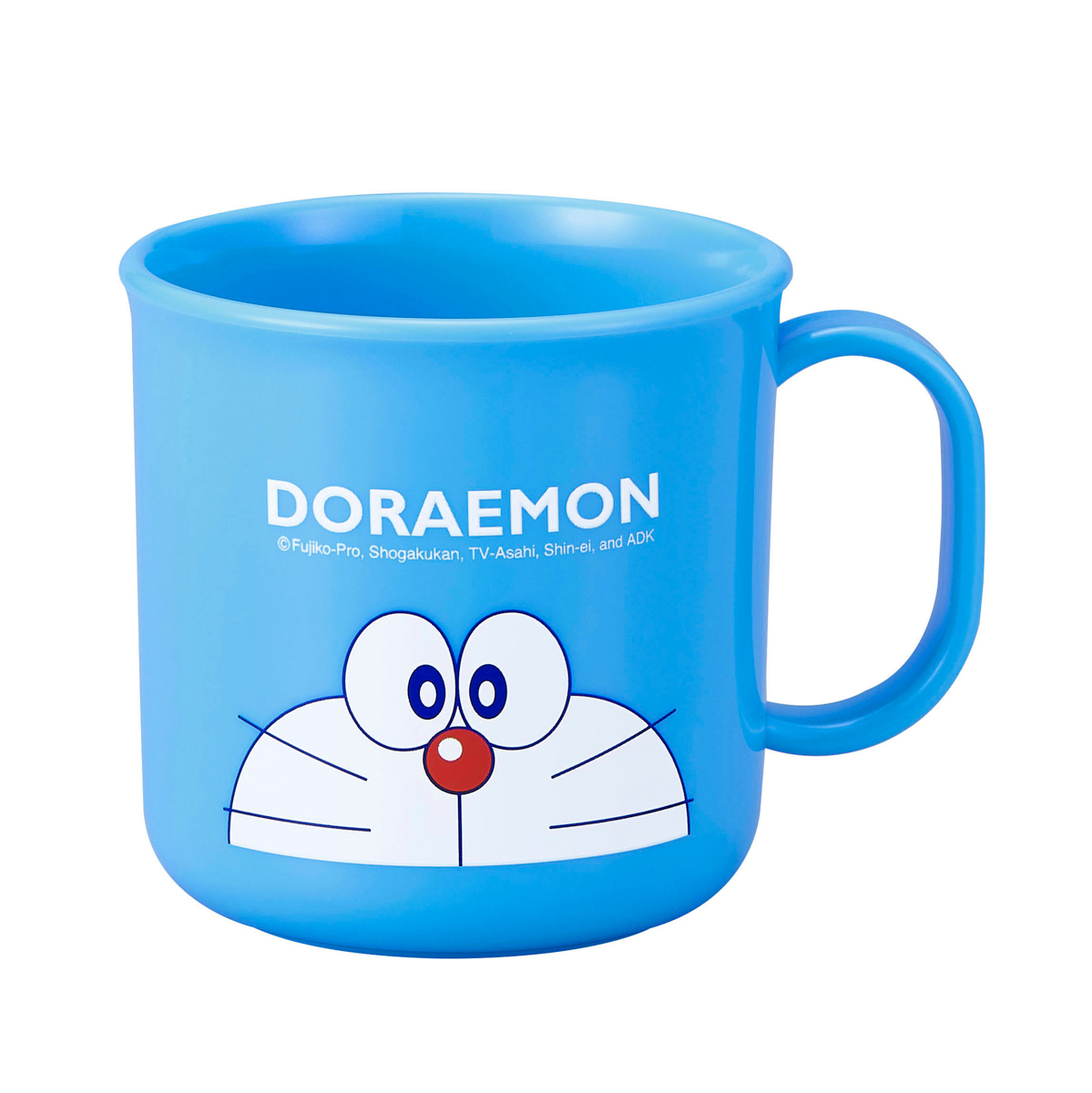 ドラえもん　プラカップ
