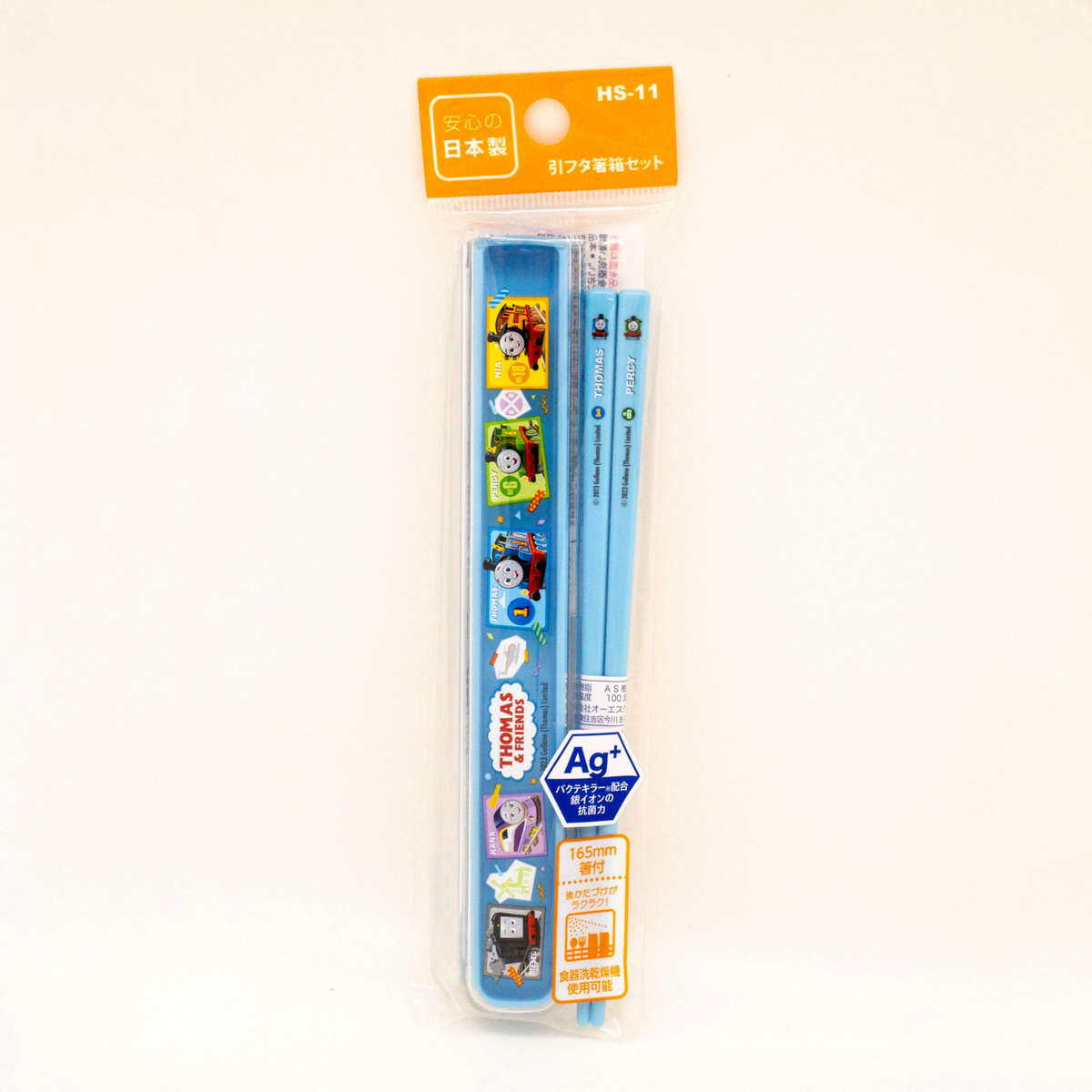 Yahoo!オークション -「小学館 バッジ」(コミック、アニメグッズ