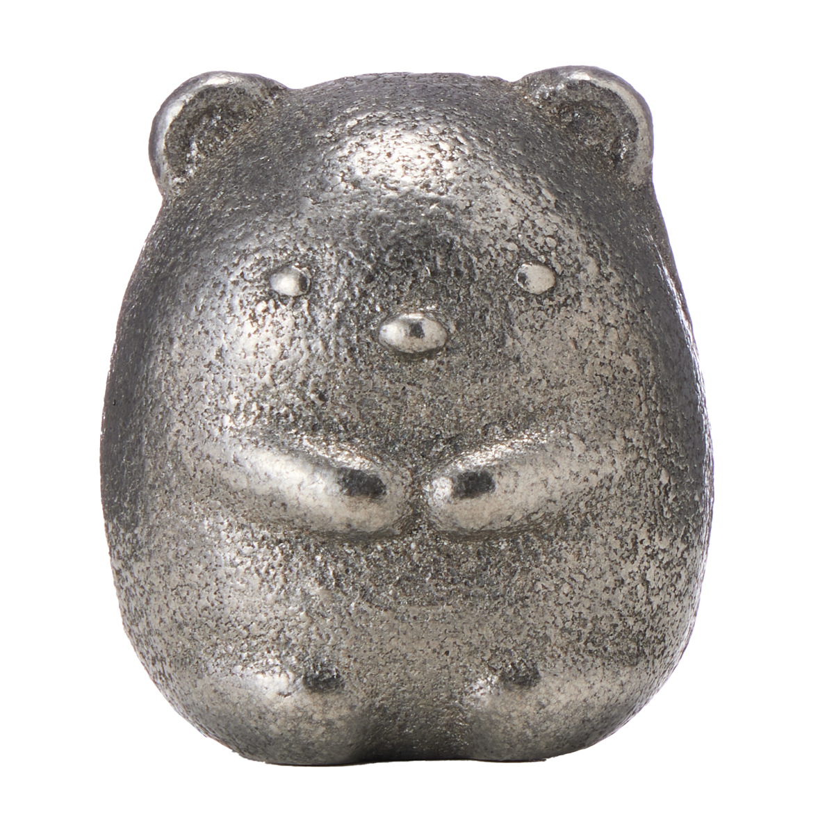 南部鉄玉　すみっコぐらし