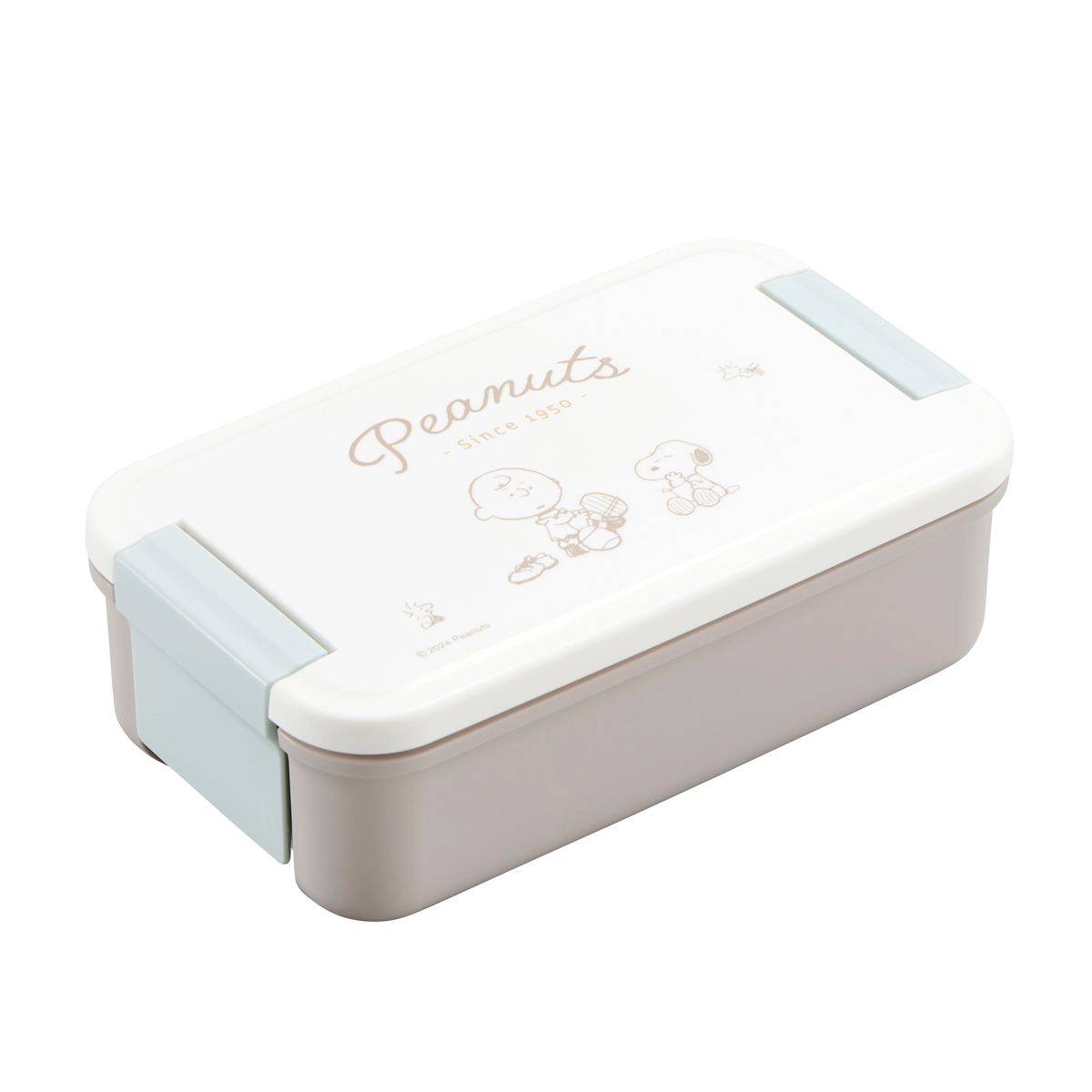 ＰＮＳランチボックス PC-550D