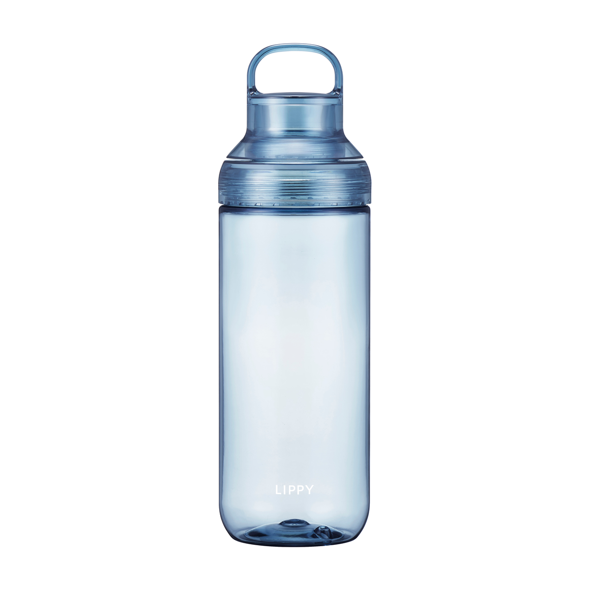 LIPPY　ウォーターボトル　1000ml