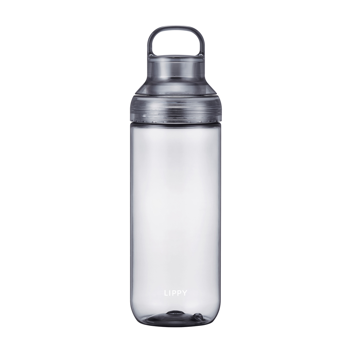 LIPPY　ウォーターボトル　1000ml