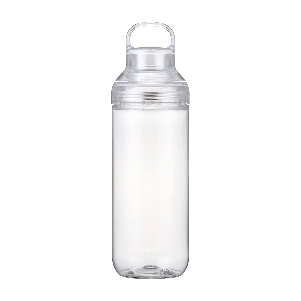 LIPPY　ウォーターボトル　1000ml