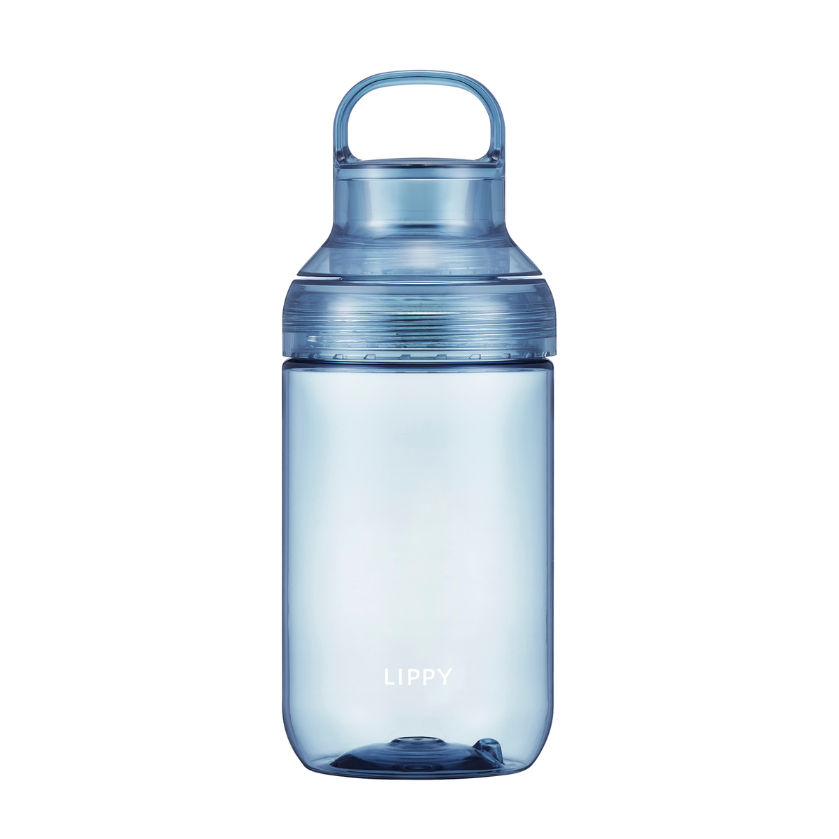 LIPPY　ウォーターボトル　700ml