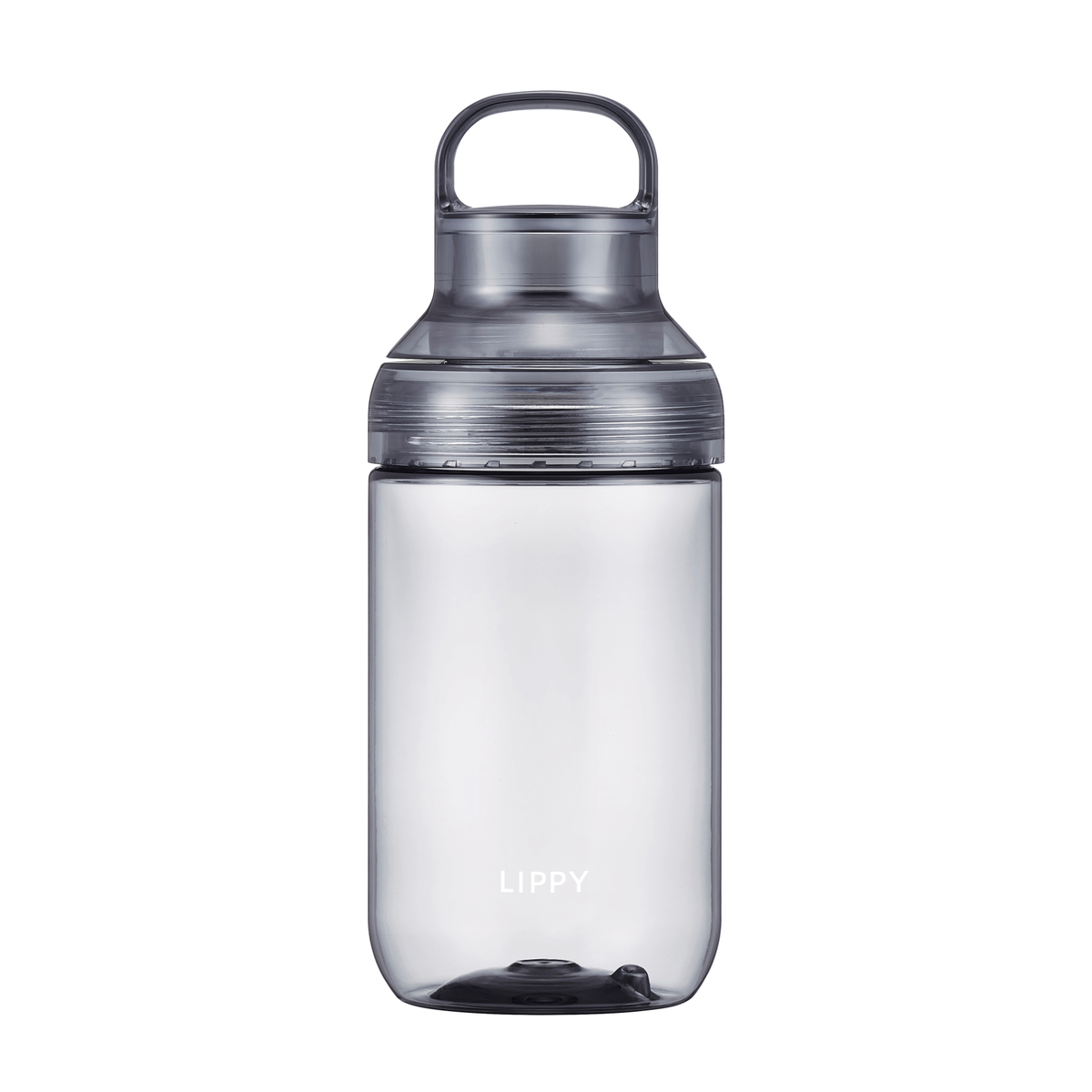 LIPPY　ウォーターボトル　700ml