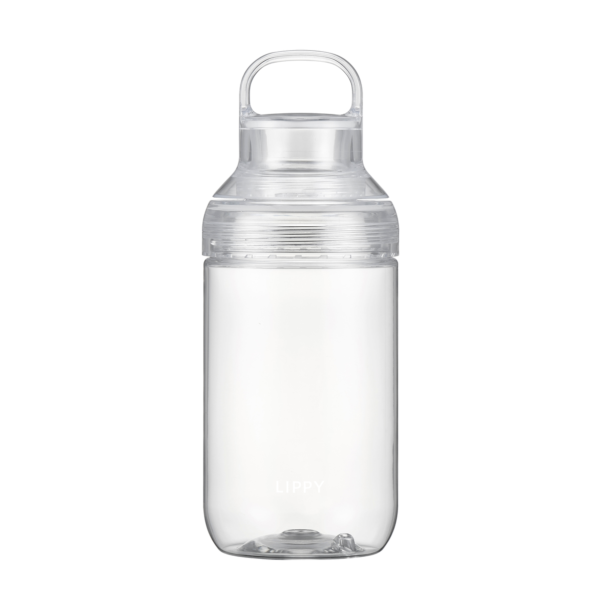 LIPPY　ウォーターボトル　700ml