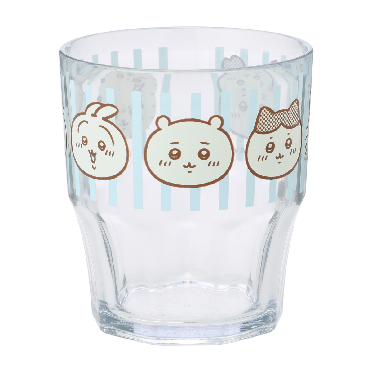 ちいかわ No.5プラカップ