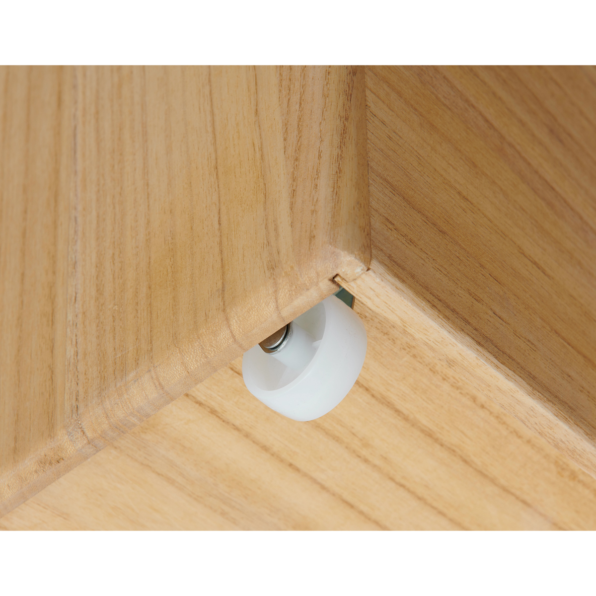 オスマック kirisai 桐のこめ櫃20kg