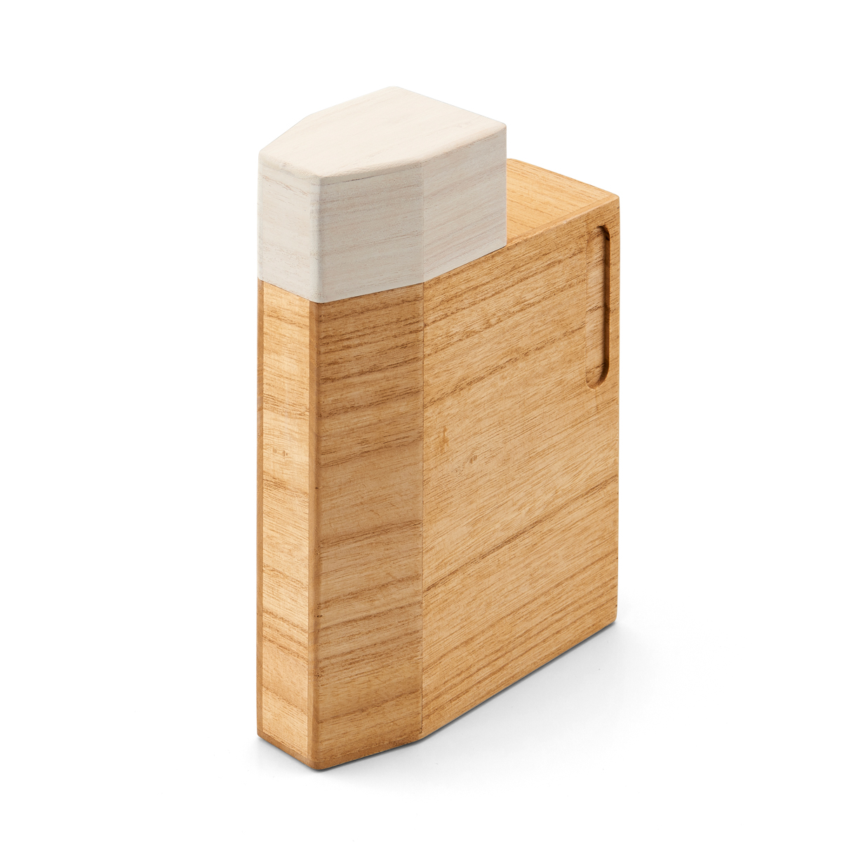 オスマック kirisai 桐の冷蔵こめ櫃2kg