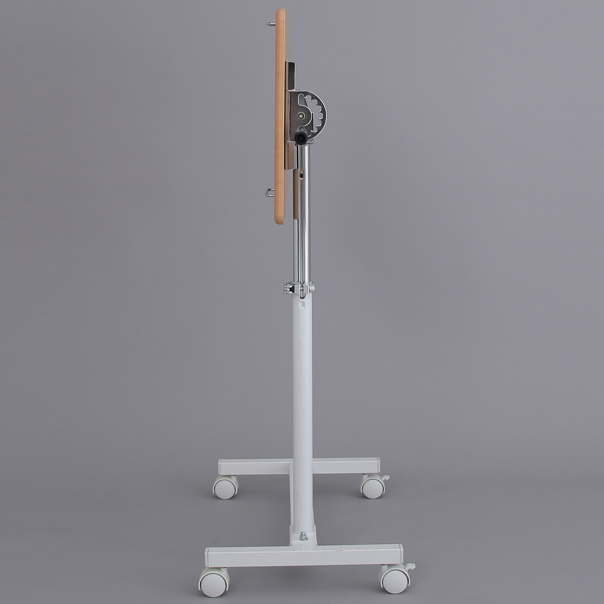 角度調整機能付きマルチテーブル