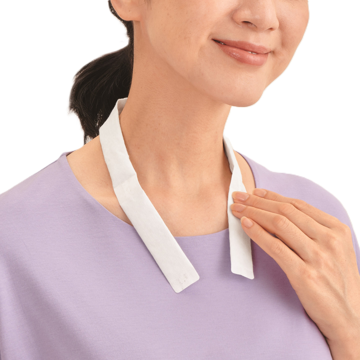 温ループ（24個入）