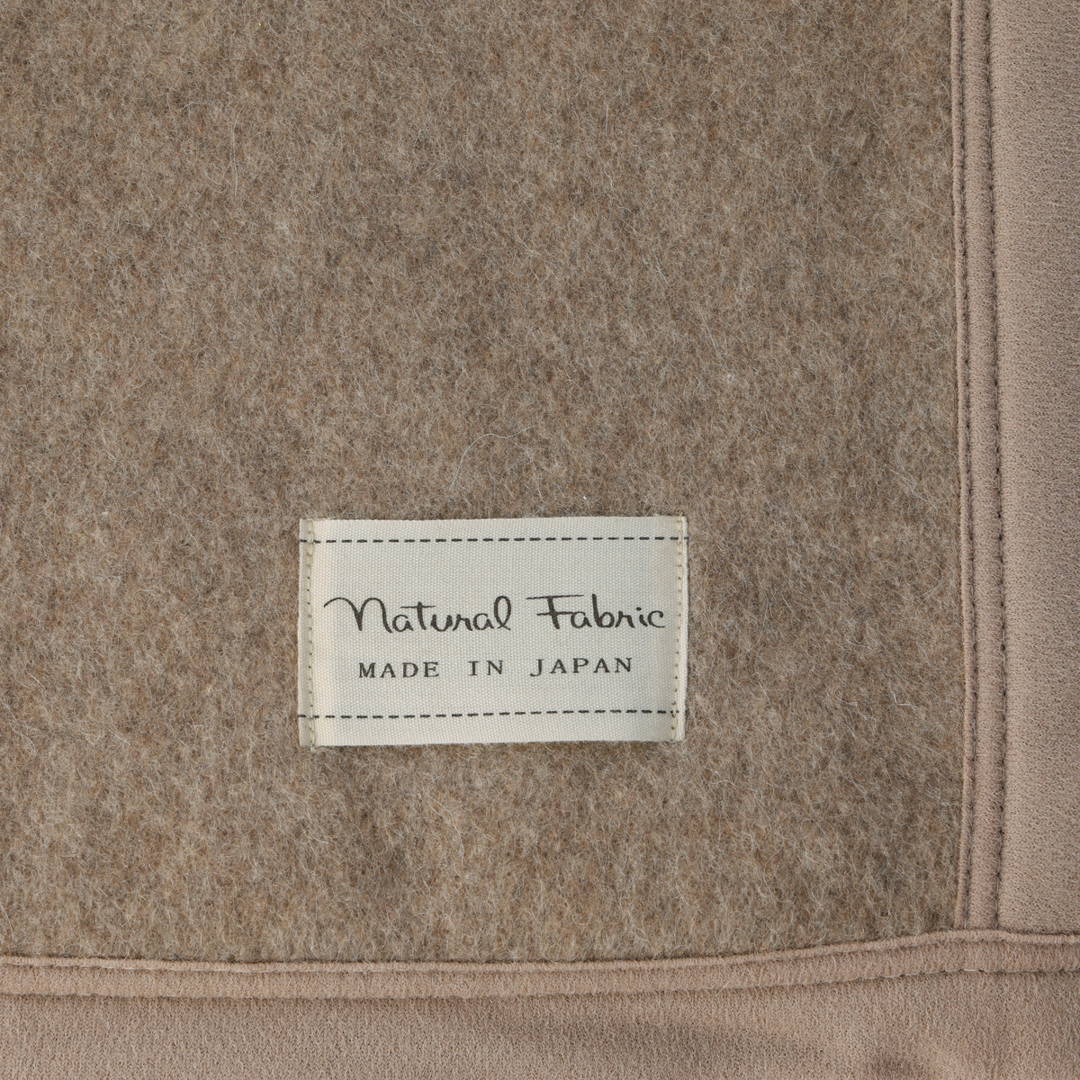 泉大津産カシミヤ毛布(140 ×200)