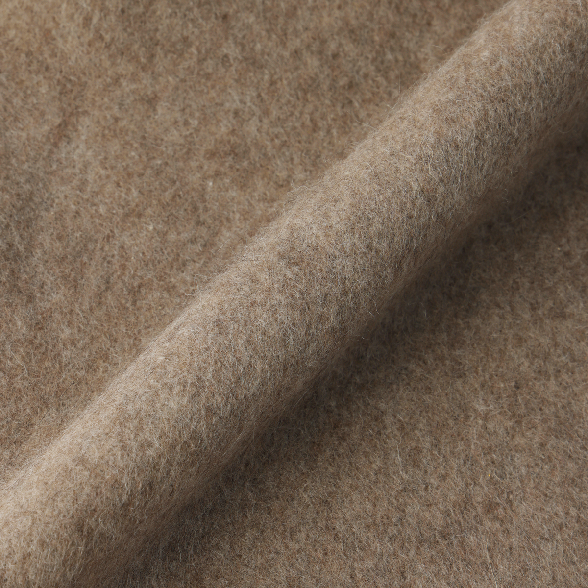 泉大津産カシミヤ毛布(140 ×200)