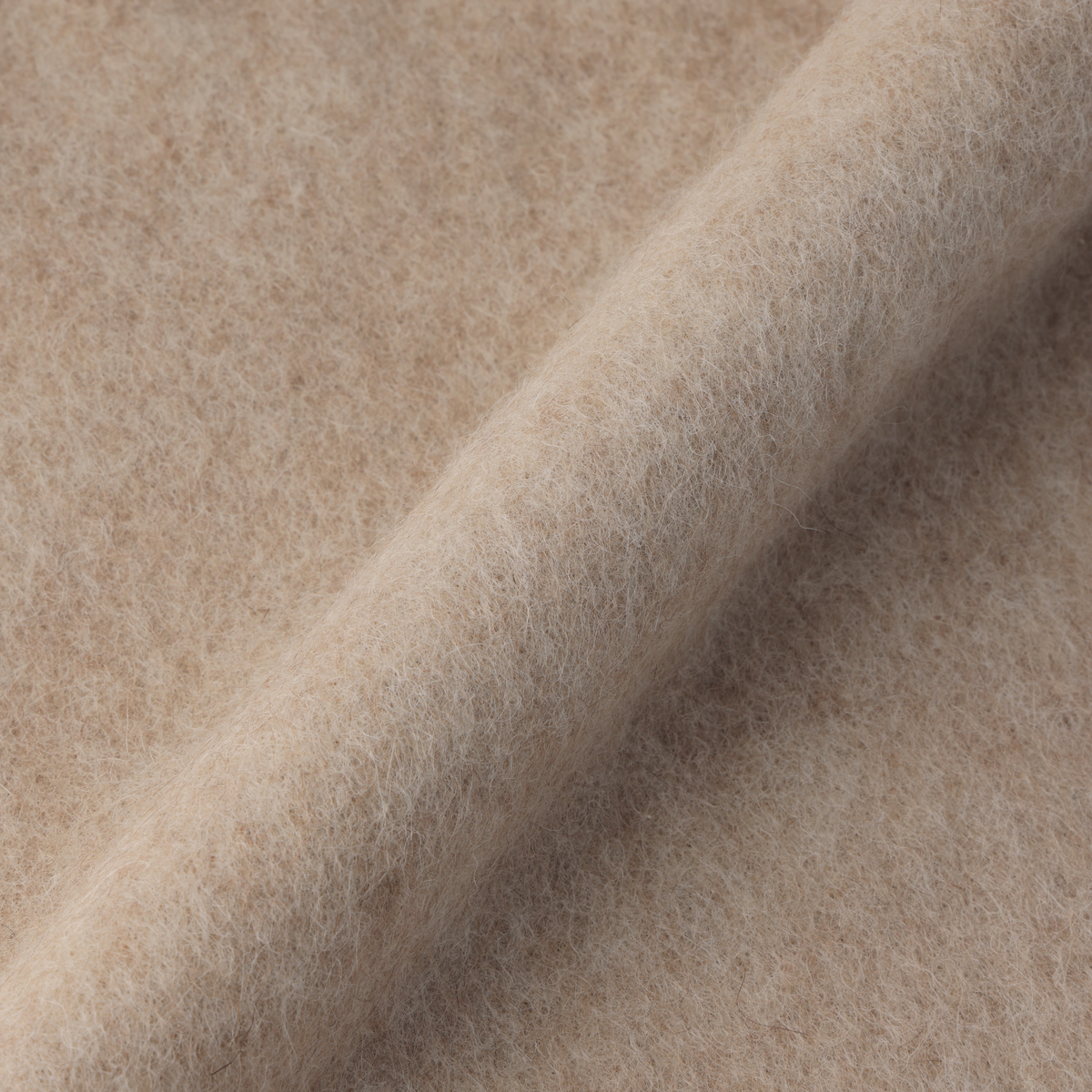 泉大津産アルパカ毛布(140 ×200)