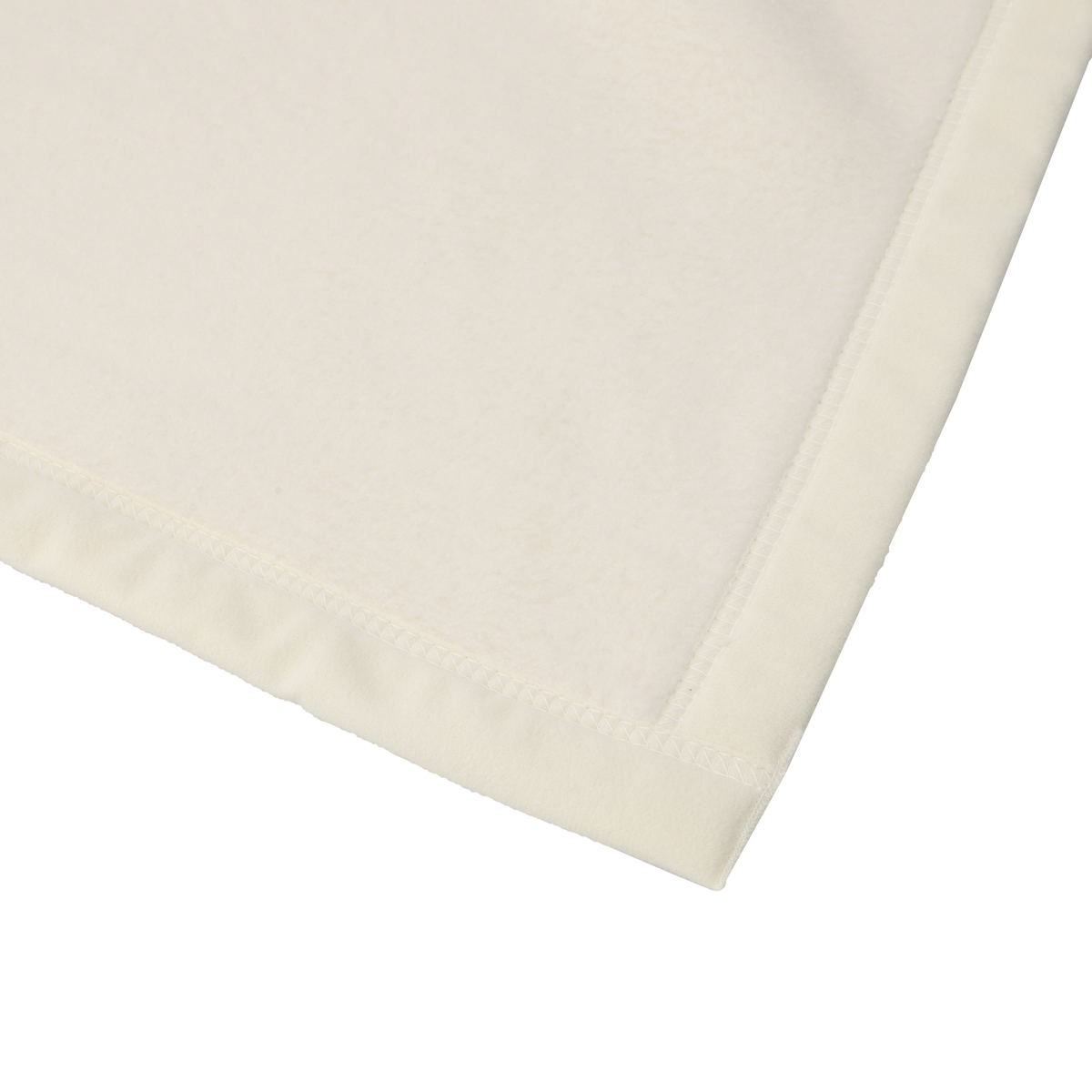 泉大津産シルク毛布(140 ×200)