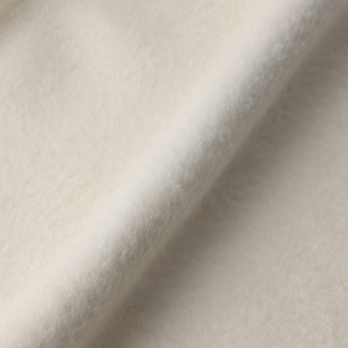 泉大津産シルク毛布(140 ×200)