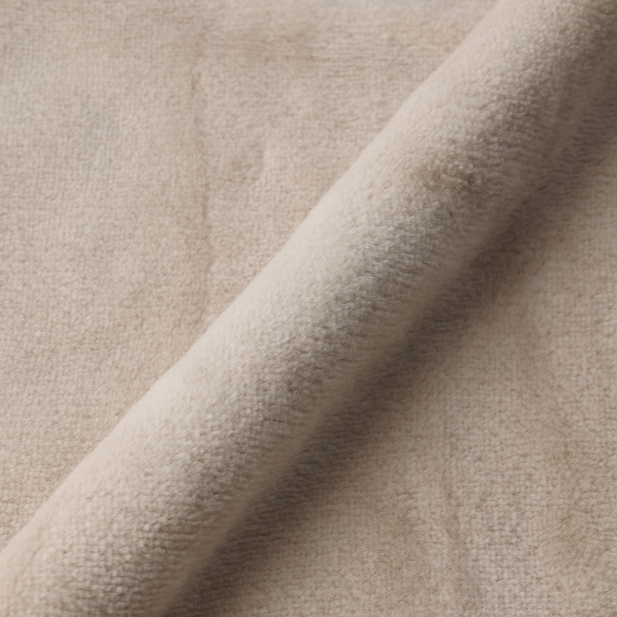 泉大津産ふんわり綿毛布(140 ×200)・無地