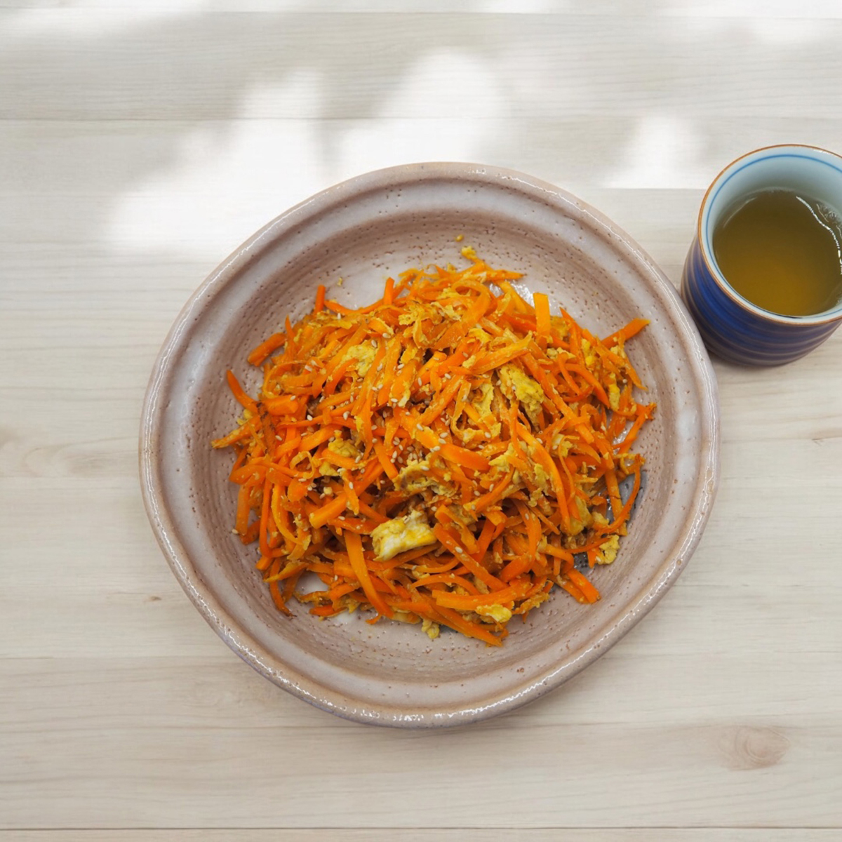 ジュジュ野菜しりしり器 蜂の巣