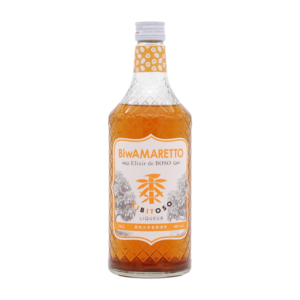 梅酒・リキュール・甘味果実酒 | かぜとゆきオンラインショップ