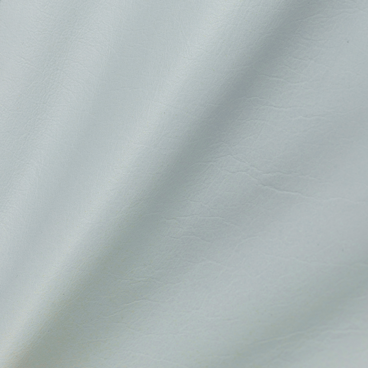 【ＶＯＬＡＴＡ】スペインラムレザーノーカラーコート