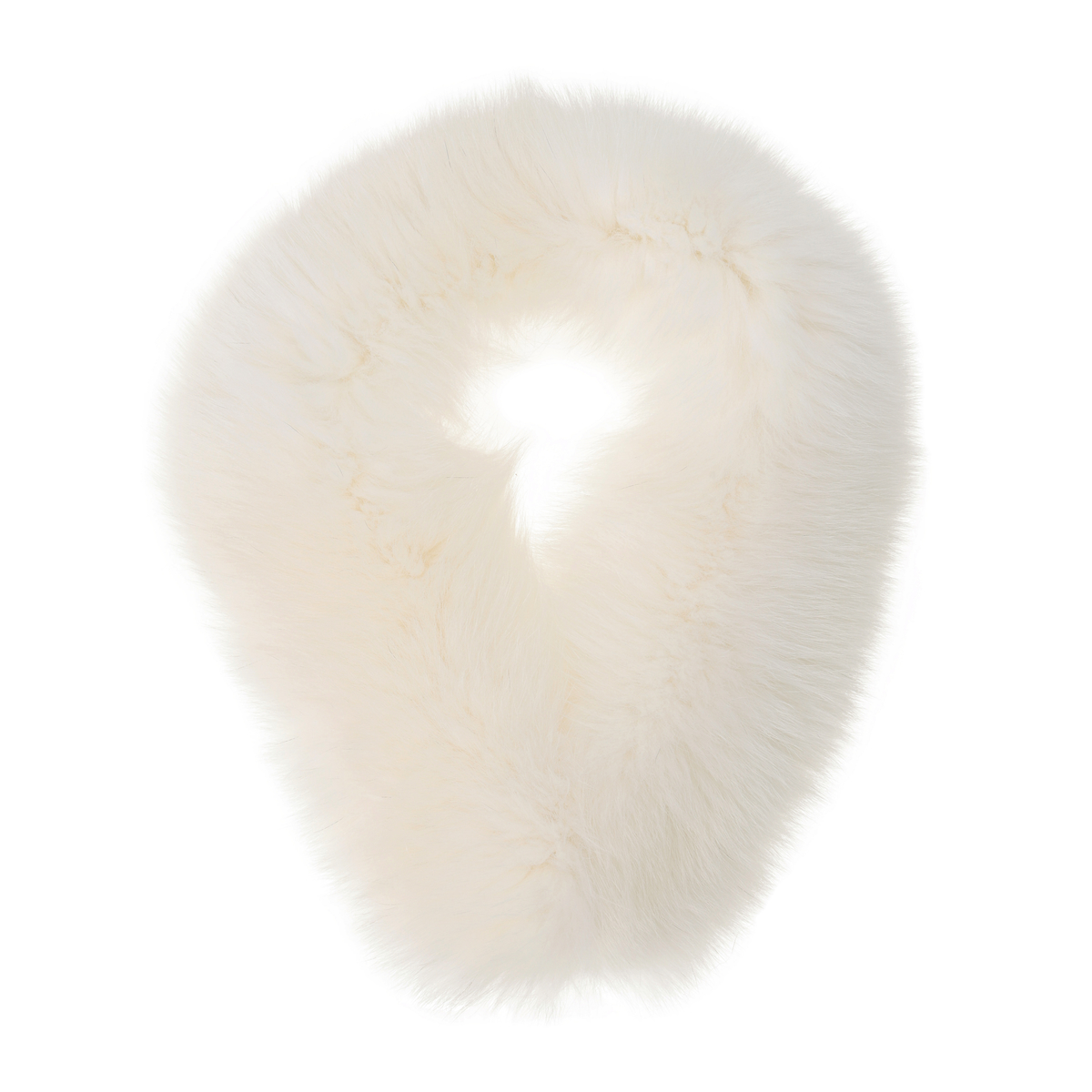 フォックスマフラー