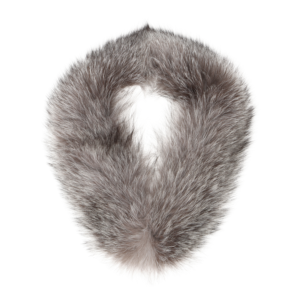 フォックスマフラー