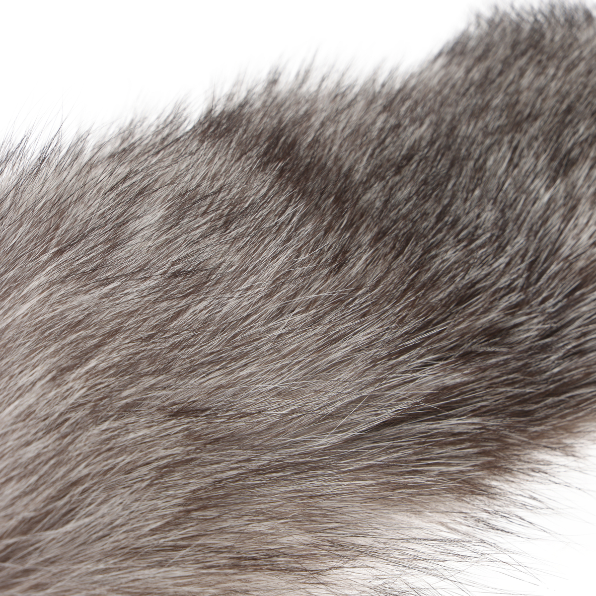 フォックスマフラー