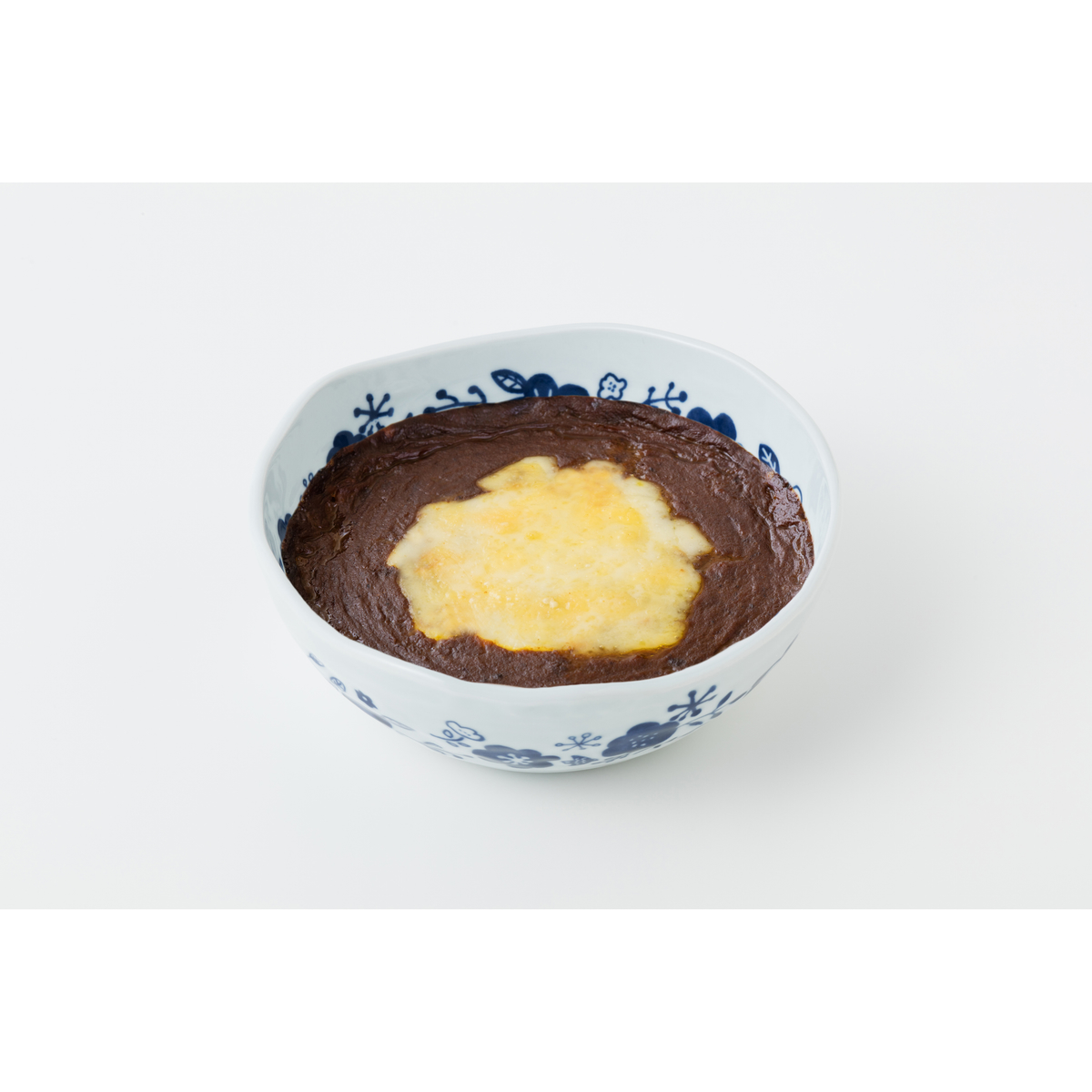 【冷凍】有田焼カレー(小)北欧 260322