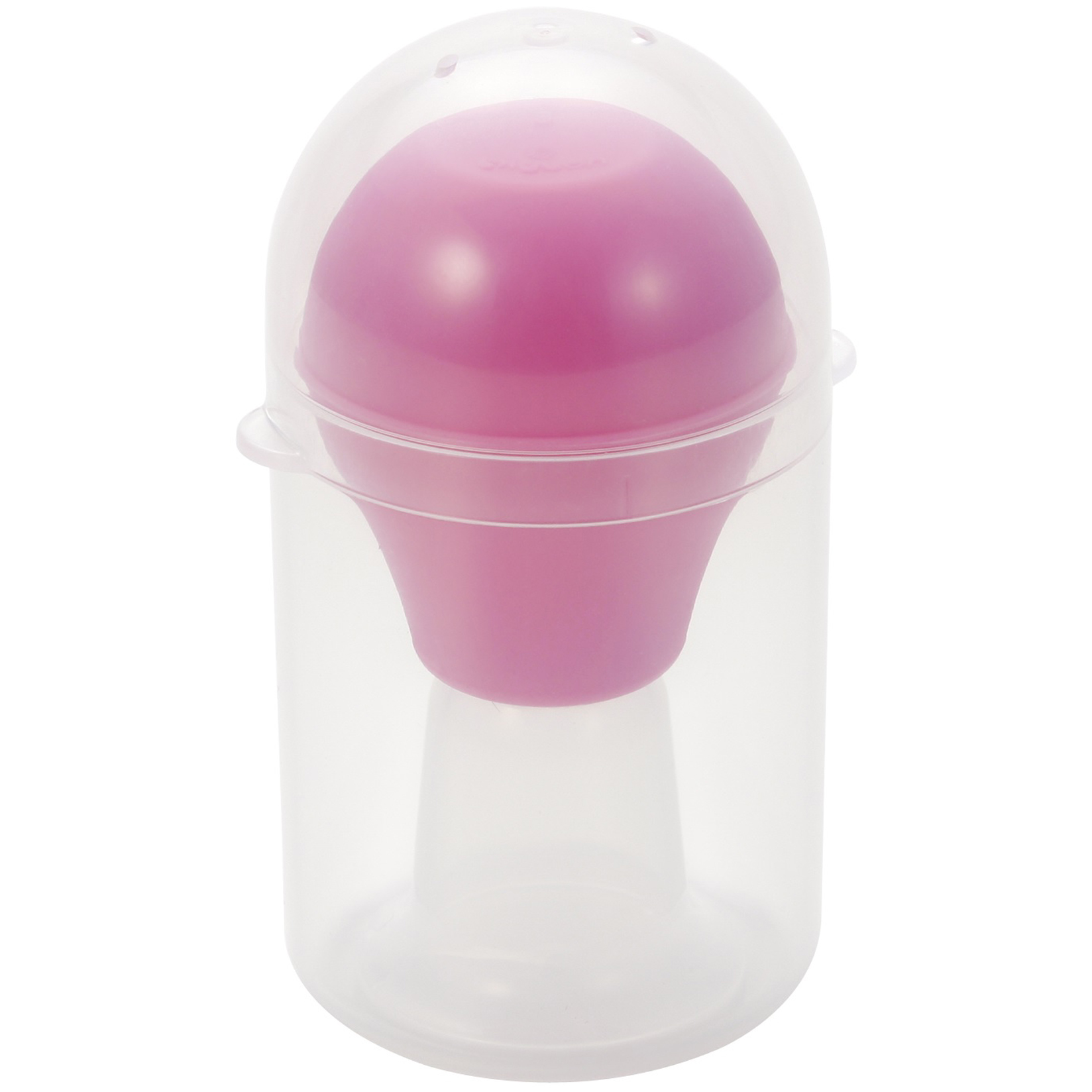 乳頭吸引器　Ｎ